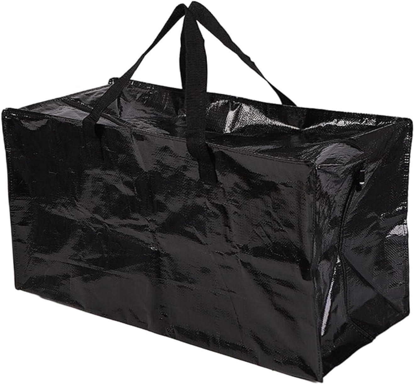 "Abbraccia" Christmas Tree Storage Bag, Large Christmas Tree Bag, Carry