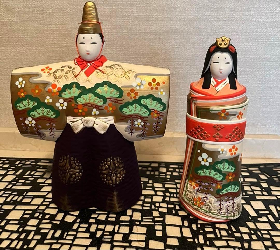 黒川登紀子 リムボウル ベージュ