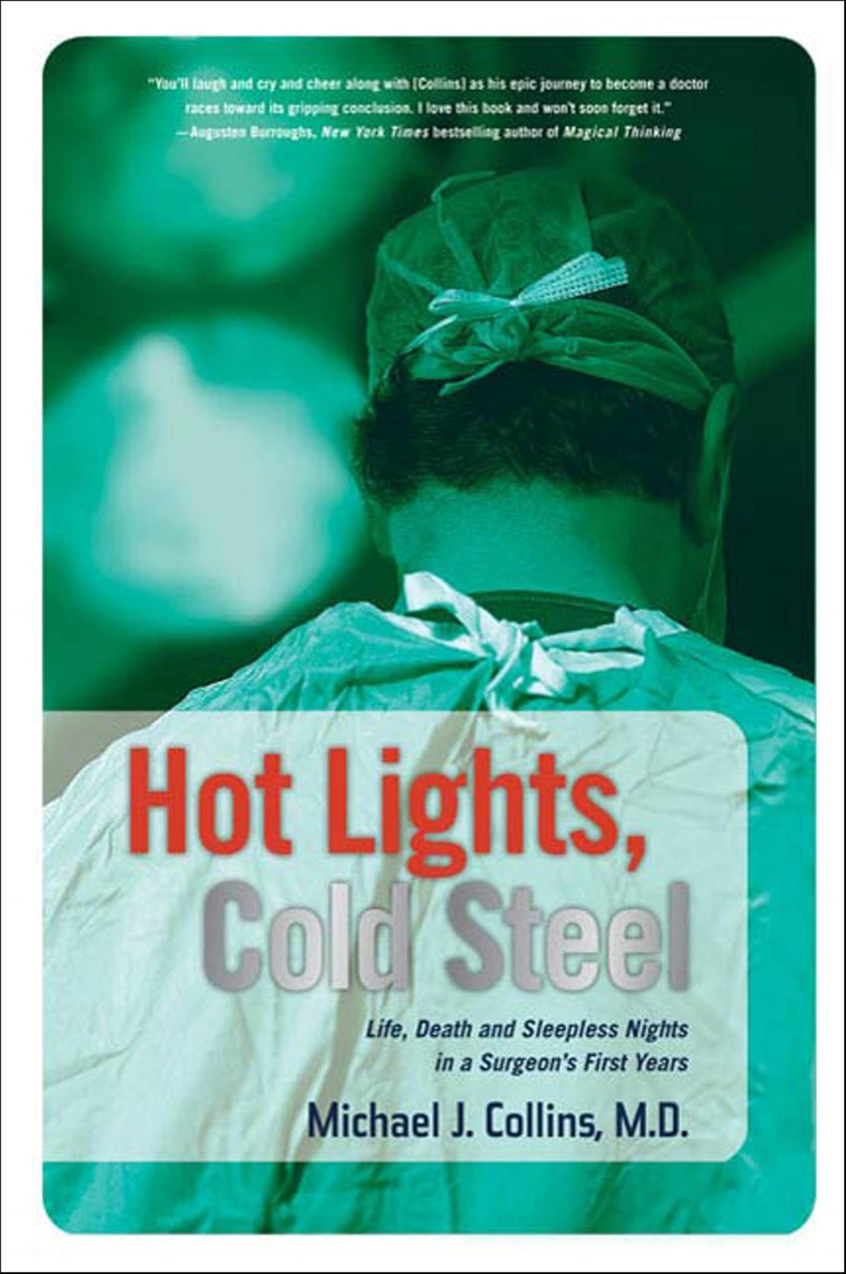 Kindle eBooks in English