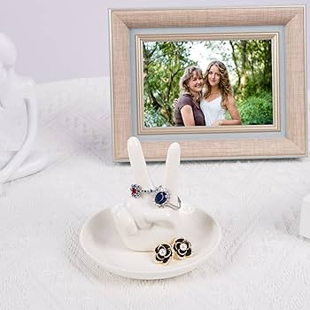 Mayu　リングスタンド Mayu リングスタンド Ring – MAYU online store