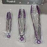 Imagen del cliente, haz clic para abrir la reseña del cliente