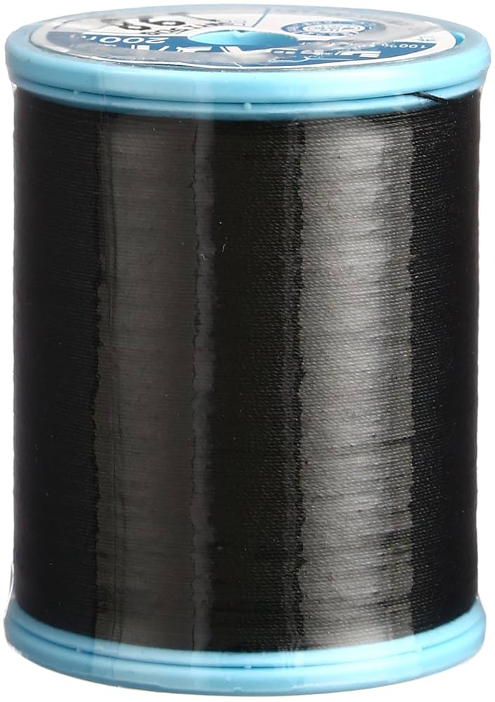 Amazon.co.jp: フジックス FUJIX シャッペスパン 普通地 用