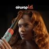Dyson Airwrap id.™ Multi Hair Stylers & Dryers - Straight+Wavy
