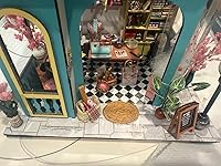 Review Image by Leslie Curtis Leslie Curtis