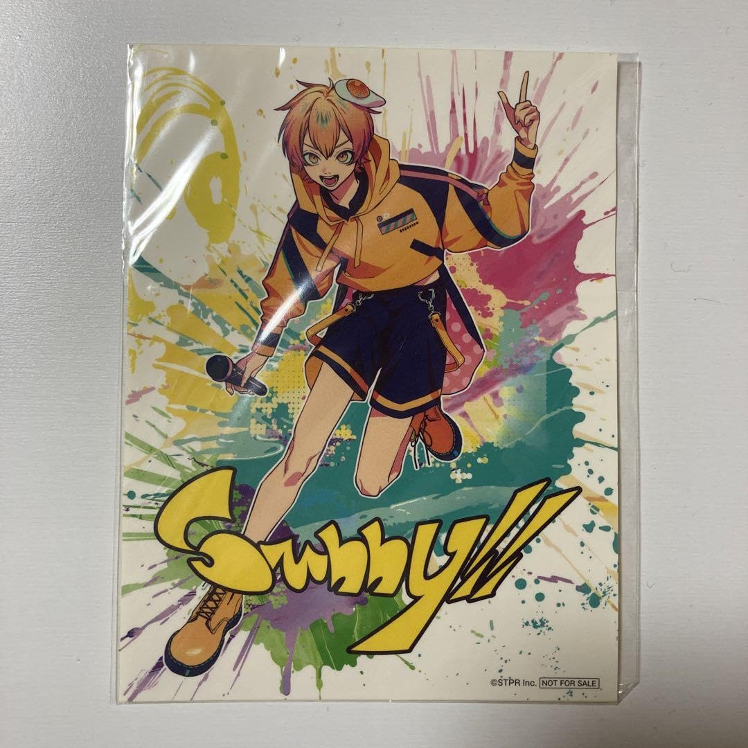 Amazon.co.jp: P丸様。ステッカー : 文房具・オフィス用品