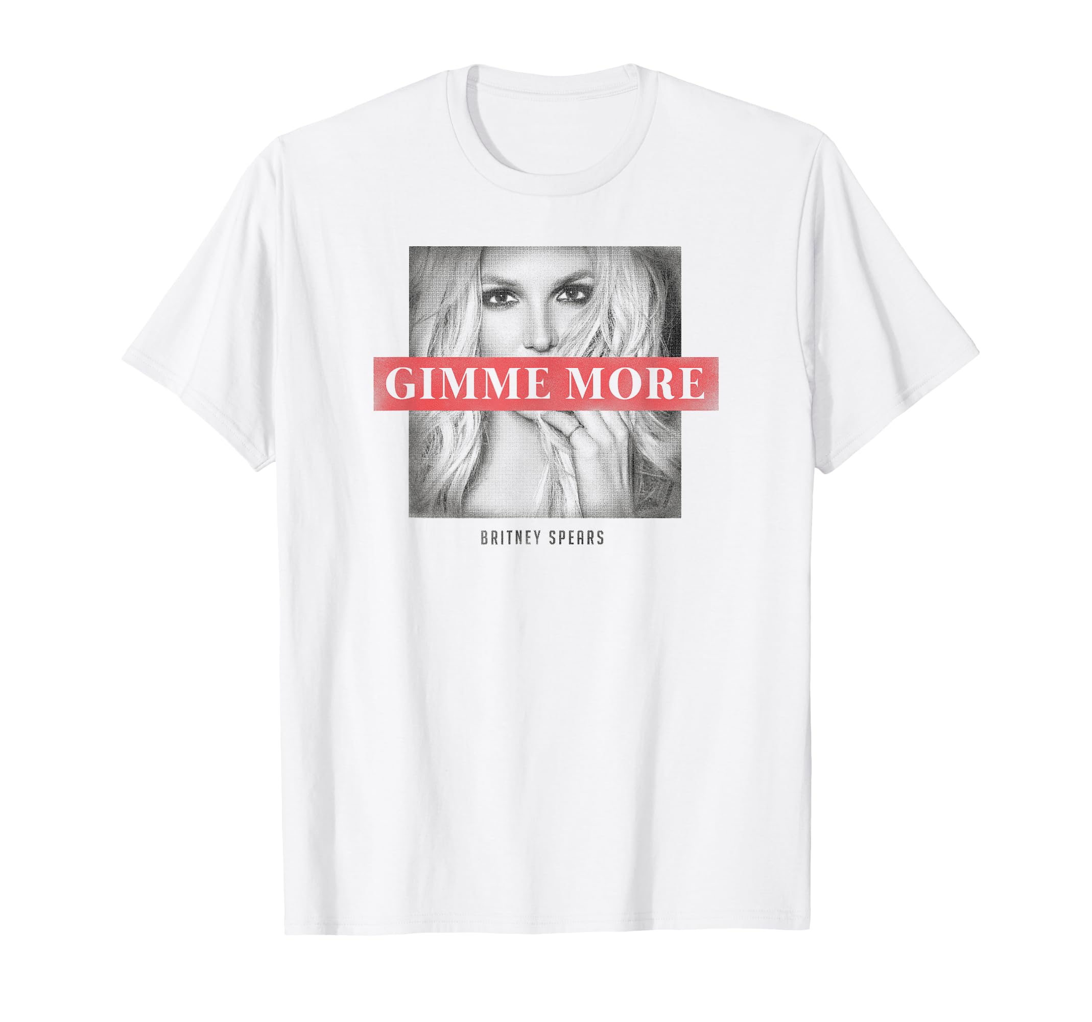 Kleidung mit Designs von Amazon Merch on Demand