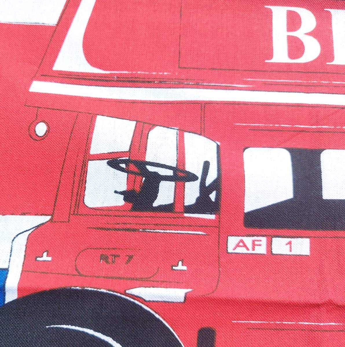 New Routemaster | Bus Routes in London Wiki | Fandom