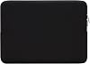 RAINYEAR 13 Inch Laptop Sleeve for MacBook Air 13