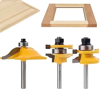 uta様　オーダー品 Zsdtrp 2t 4tユニバーサルkeihin koso okoオートバイpwk