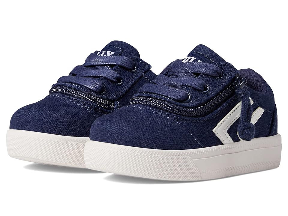 BILLY Footwear Kids CS Sneaker Low