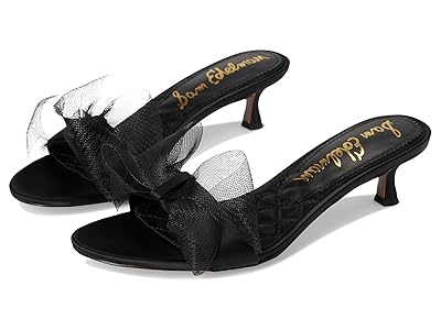 Sam Edelman Corrie Women