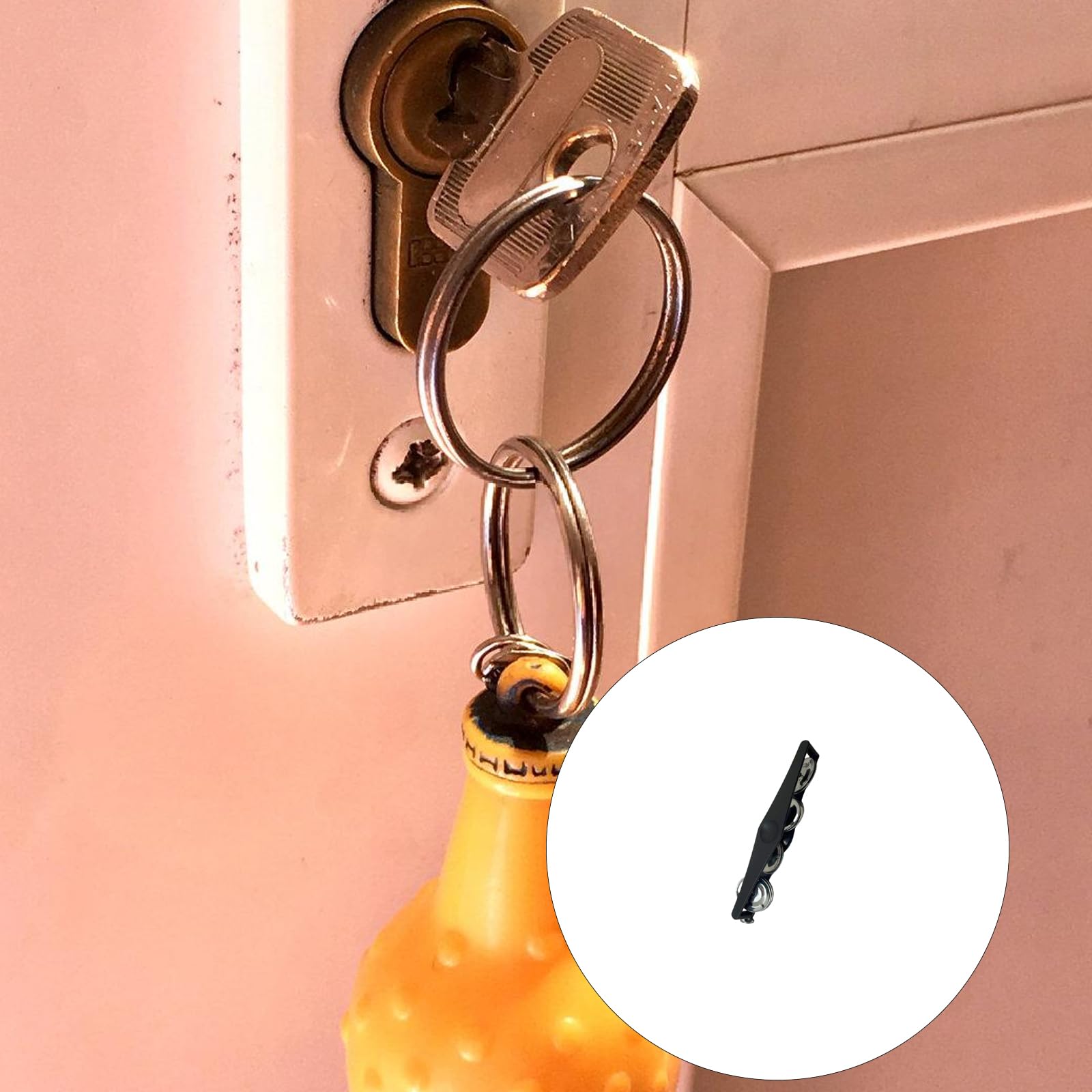 打楽器 キーホルダー 楽天市場 パーカッション キーホルダーの通販
