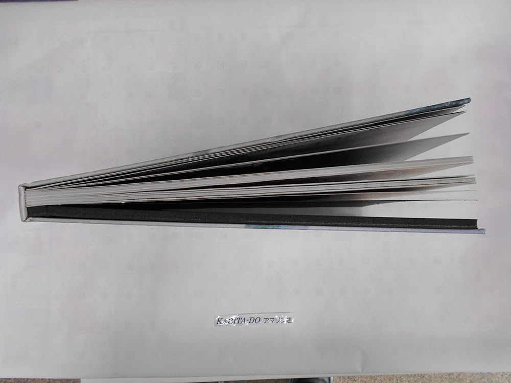 Amazon.co.jp: シェイプレス: ミュージック