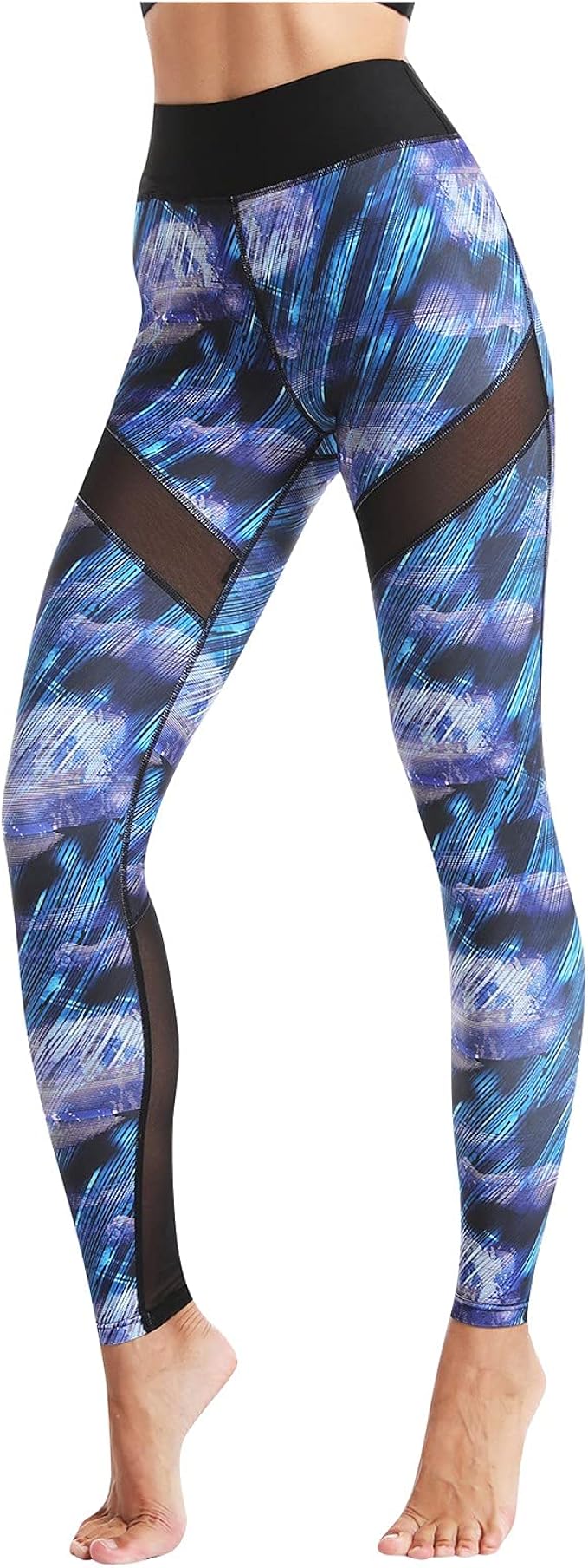 cute patterned leggings