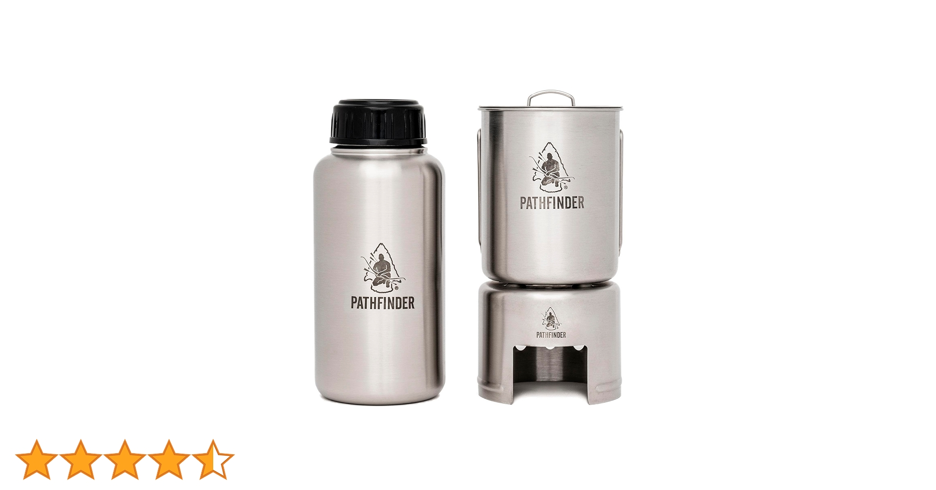 715zUwIMfGL.jpg_BO30,255,255, 715zUwIMfGL.jpg_BO30,255,255,