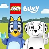 StoryToys