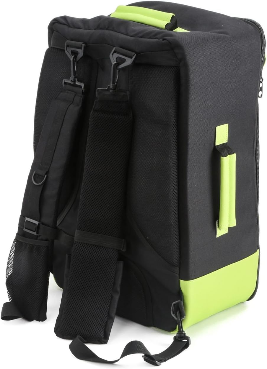 Big Sale Blade FPV Race Back Pack