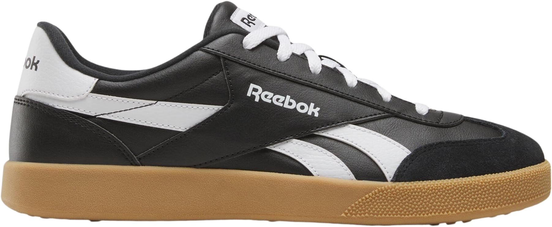 adidas reebok nike shoes