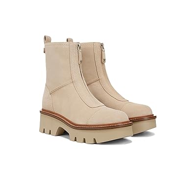 Sam Edelman Cooper Women