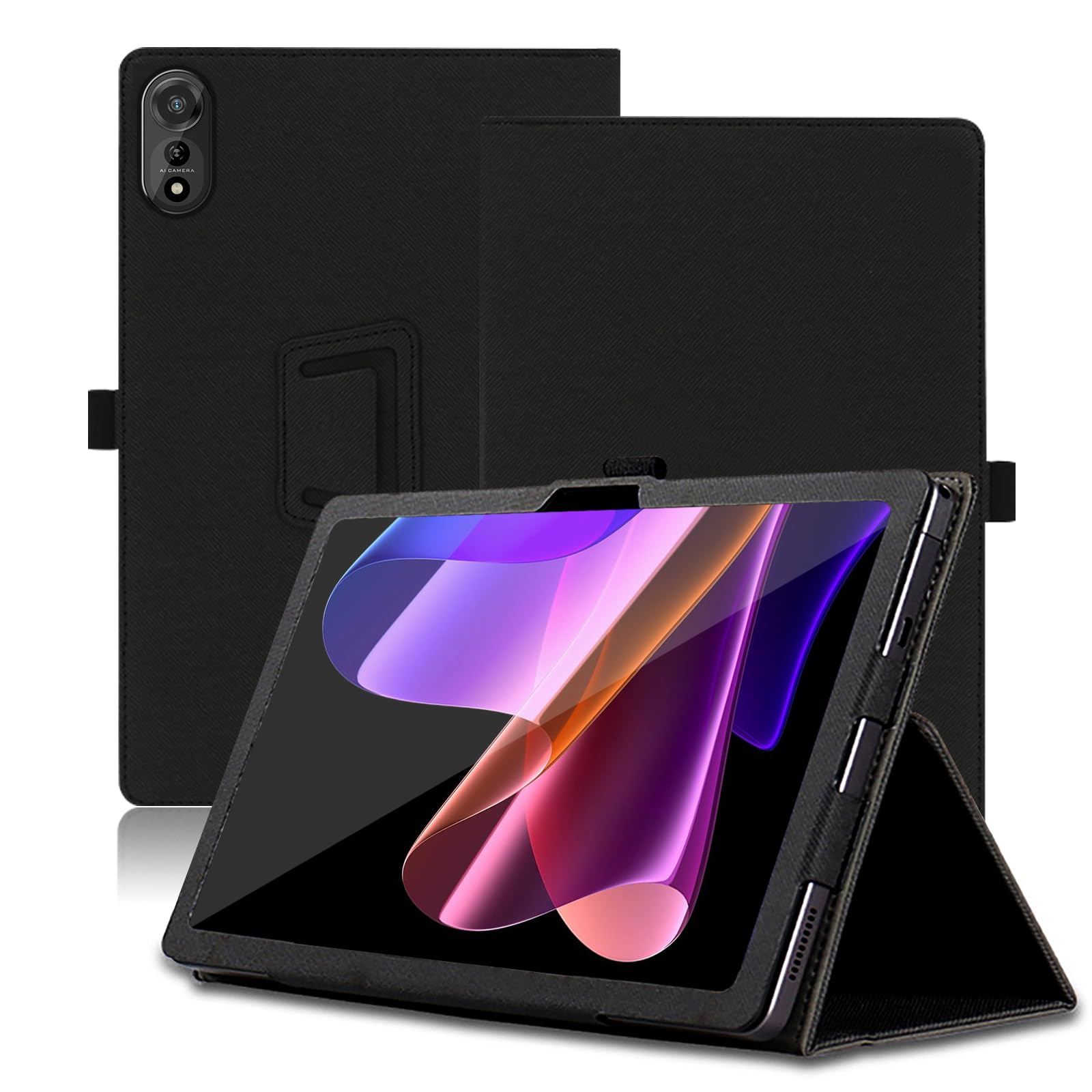 Case for Blackview MEGA 2 12 inch, Blackview MEGA 2 Wifi Tablet