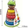 Product Photo 4