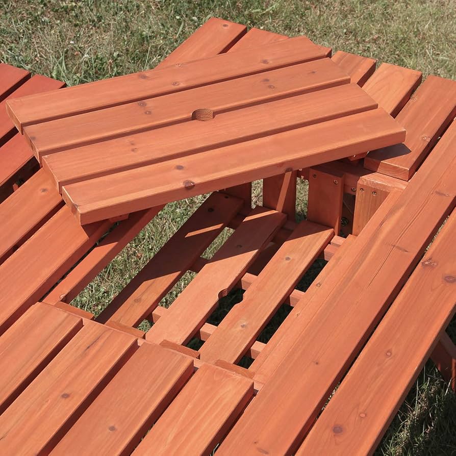 ガーデンテーブル　BBQテーブル　屋外　国産品　手作り　引き取り限定 Amazon.co.jp: 不二貿易 ガーデンテーブルセット BBQテーブル