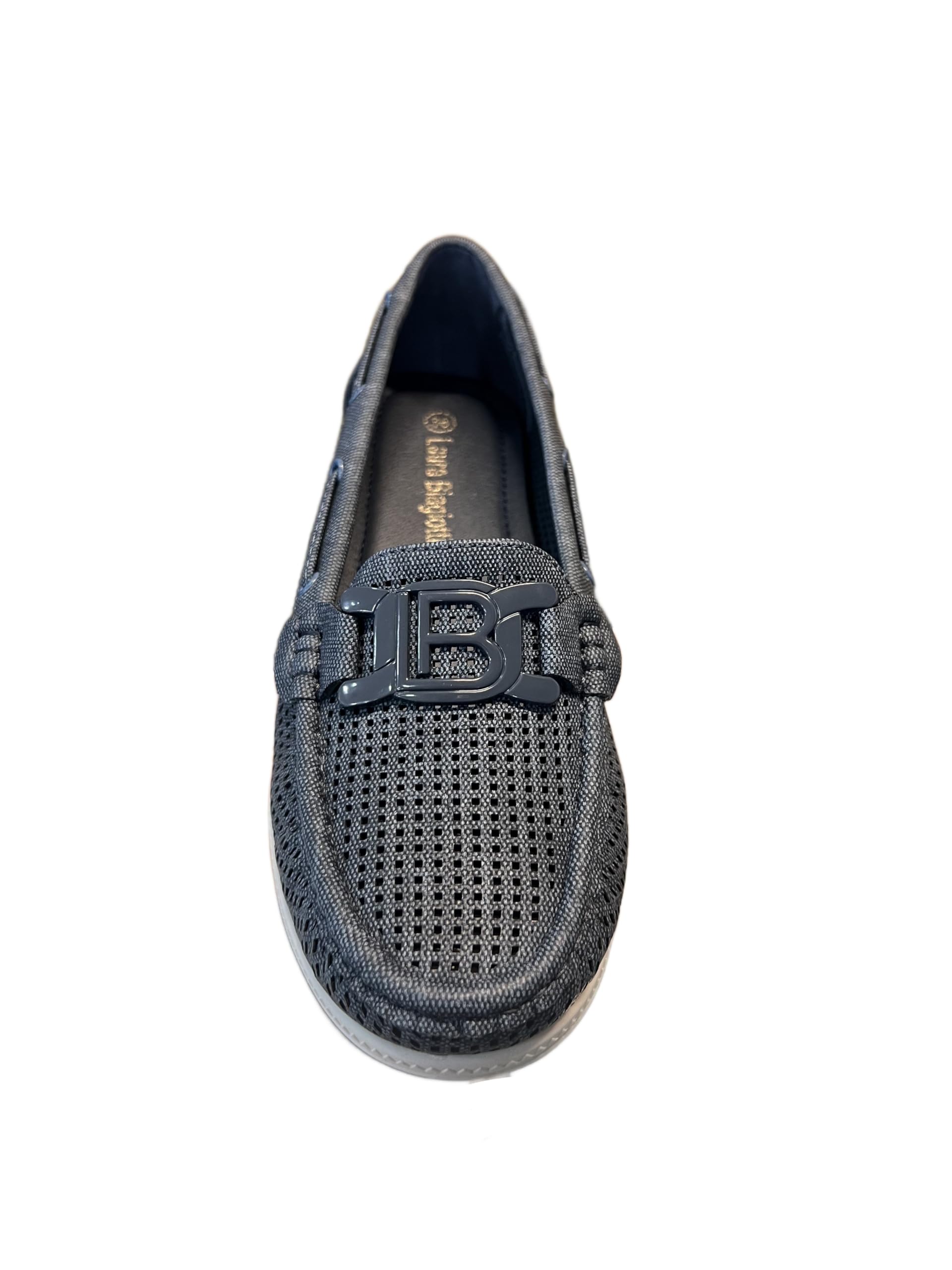 Laura Biagiotti Mocassino, 8947