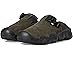 KEEN Hyperport Leather Clog - Pair View