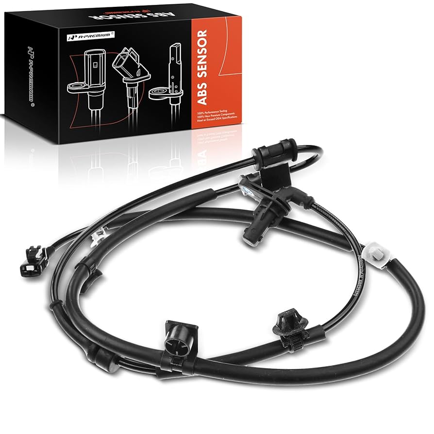 F-SPEED S01 00X 赤　DEMO F-SPEED S01 00X 赤 DEMO Exploding Fist (ZX Spectrum Next