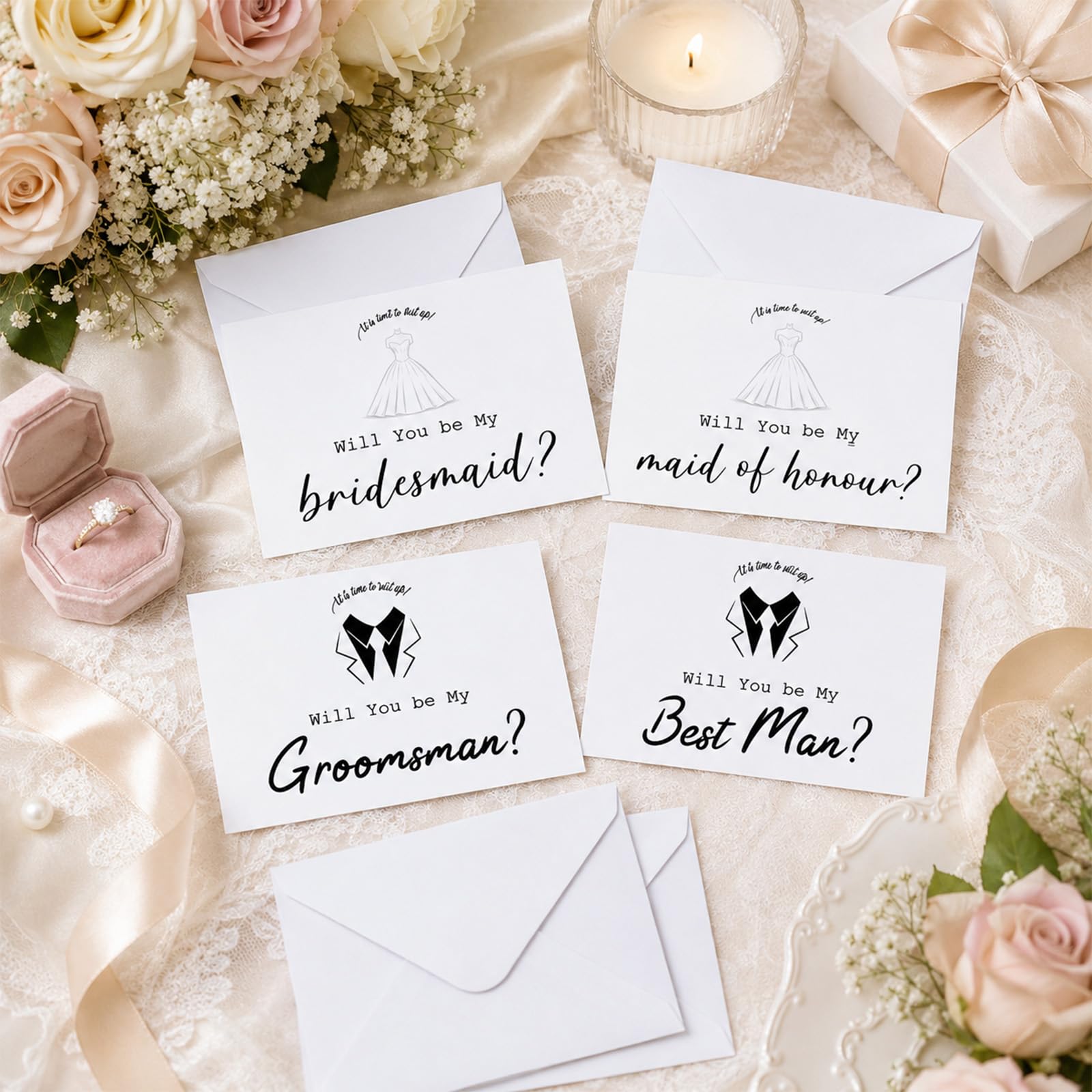 View 5