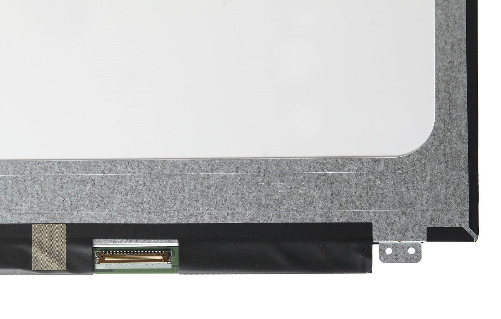 Écran LCD de Replacement pour ordinateur portable HP 15s-fq4251nd FHD