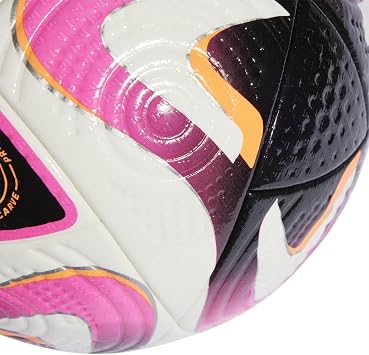 adidas Conext 24 Pro Ball Football Ball