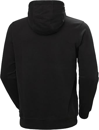 Helly Hansen Men's HH Box Hoodie