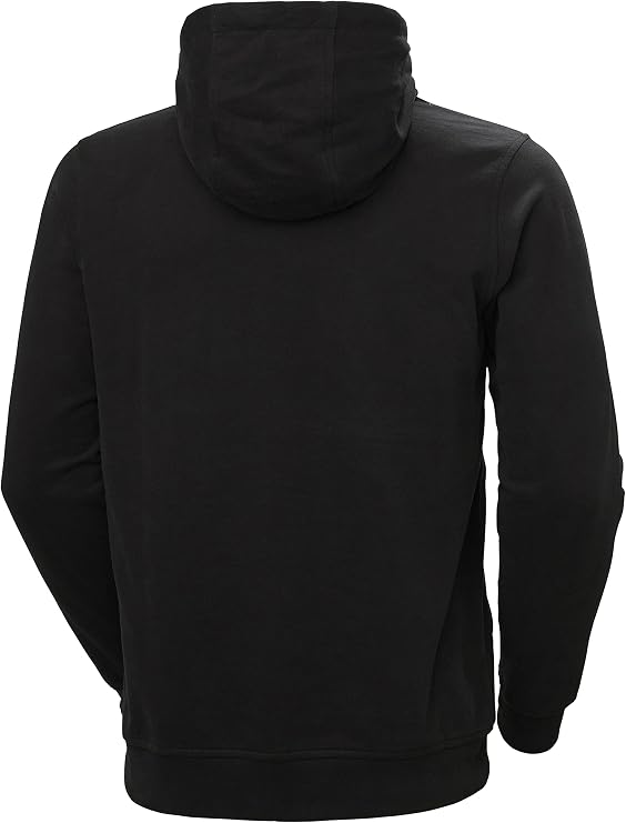 Helly Hansen Men's HH Box Hoodie