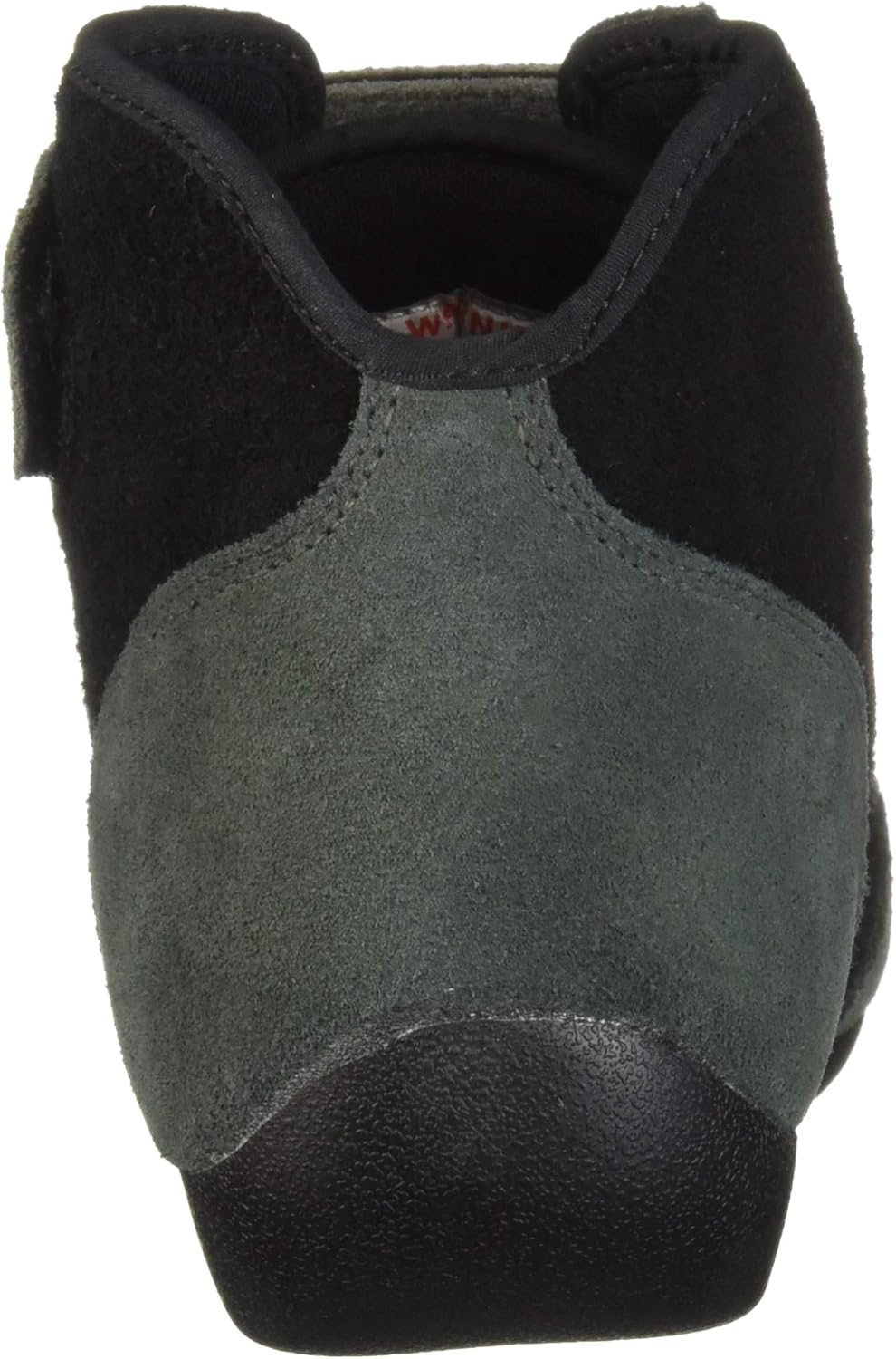 Simpson MT950BK Shoes