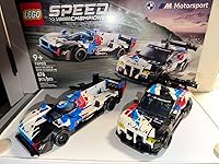 Review Image by CmfmotorSports