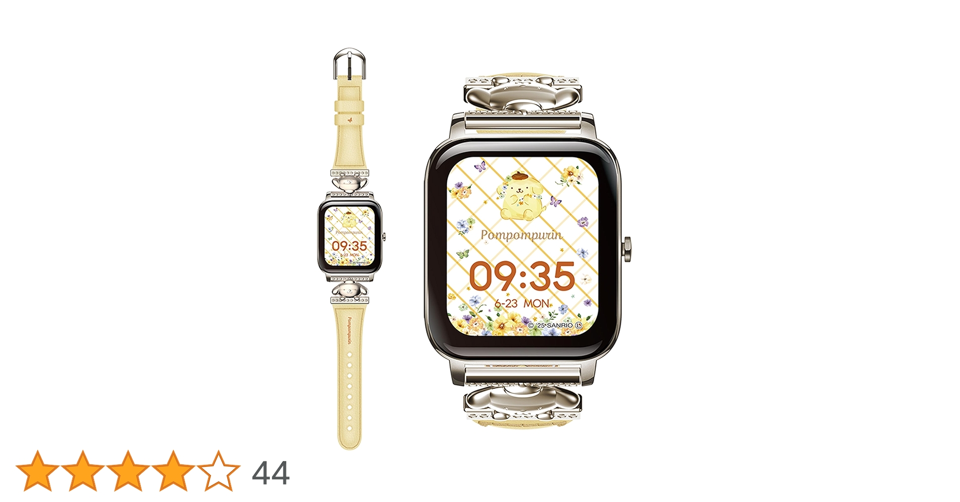 715zdZwuqVL.jpg_BO30,255,255,