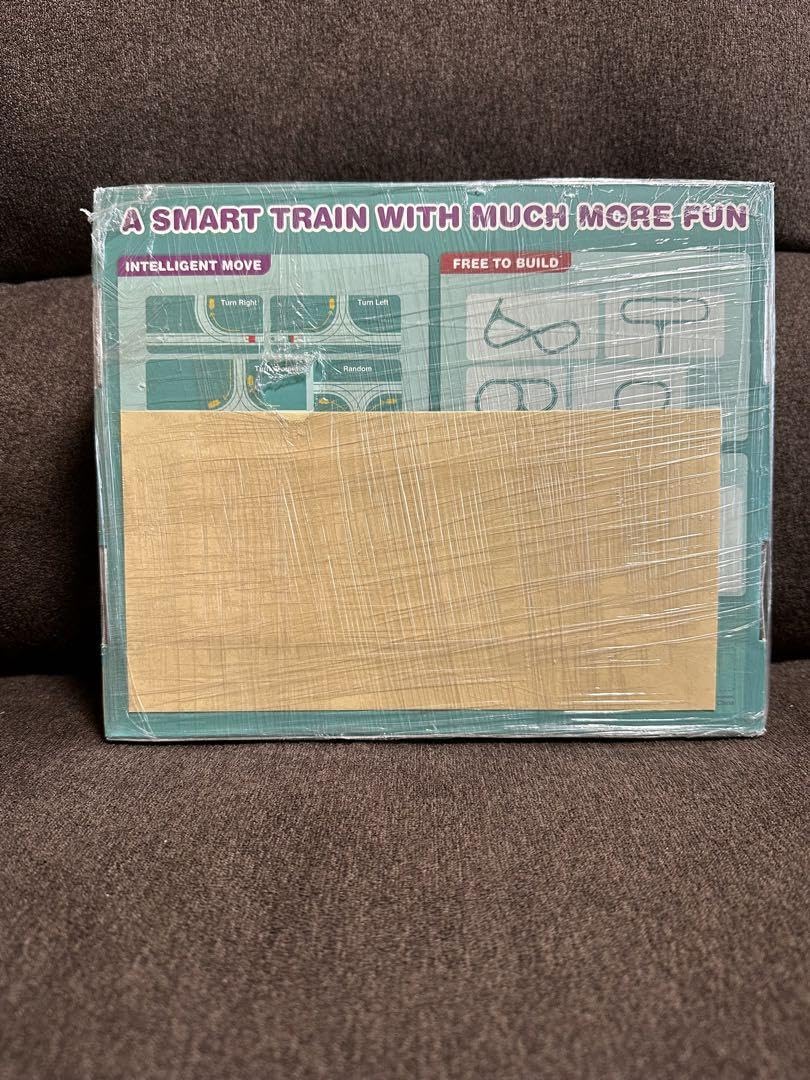 Amazon | QレールCoding Express 電車玩具 WH 電車 レール | 鉄道雑貨 