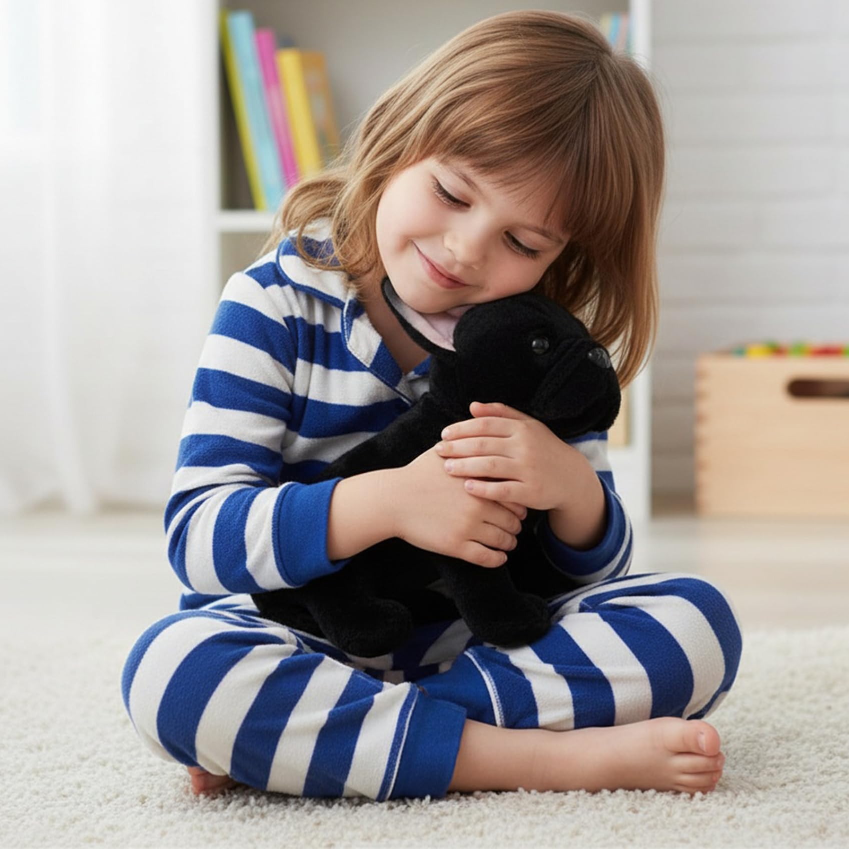 View 2