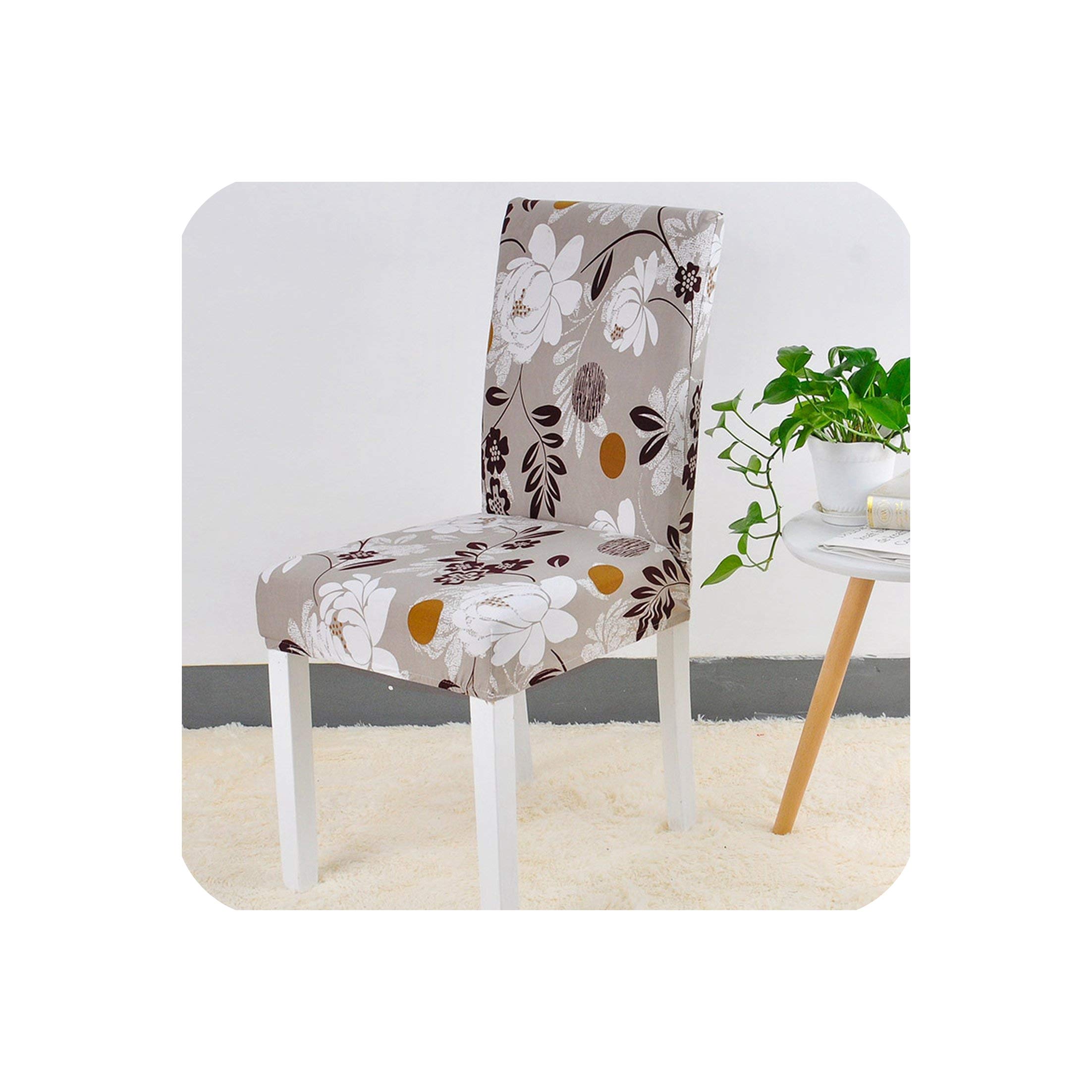 Butterfly Chair Covers Target All Chairs