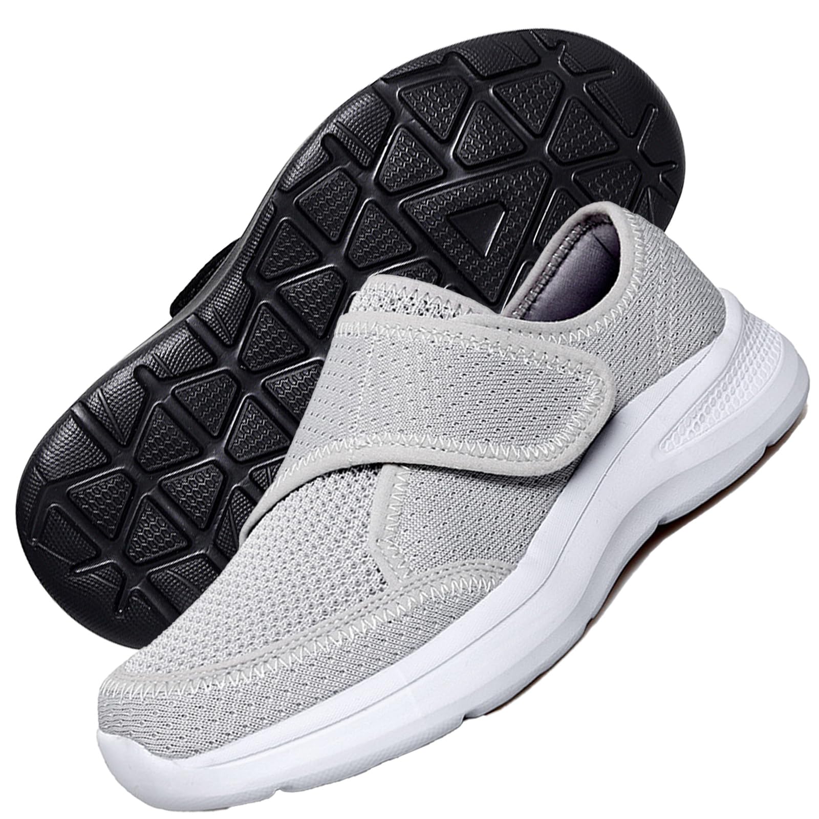 Zapatos OrtopéDicos Mujer Juanetes Zapatos+Mujer+Ancho+Especial Zapatos Ancho Especial Mujer Zapatos Mujer Ancho Especial Zapatos Especiales para Juanetes Mujer
