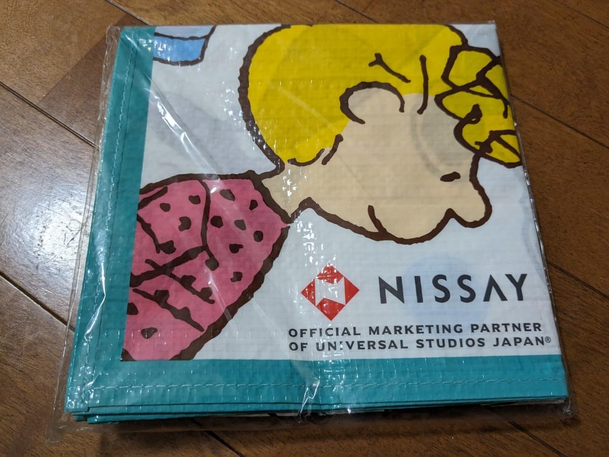 匿名発送❤日本生命スヌーピー、第一生命ディズニー クリアファイル 等 合計7点 匿名発送❤日本生命スヌーピー、第一生命ディズニー クリア