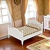 Product Photo 4