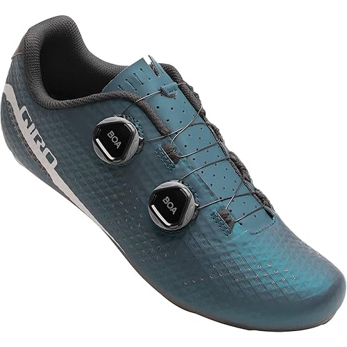 Giro Regime Cycling Shoe - Men's
