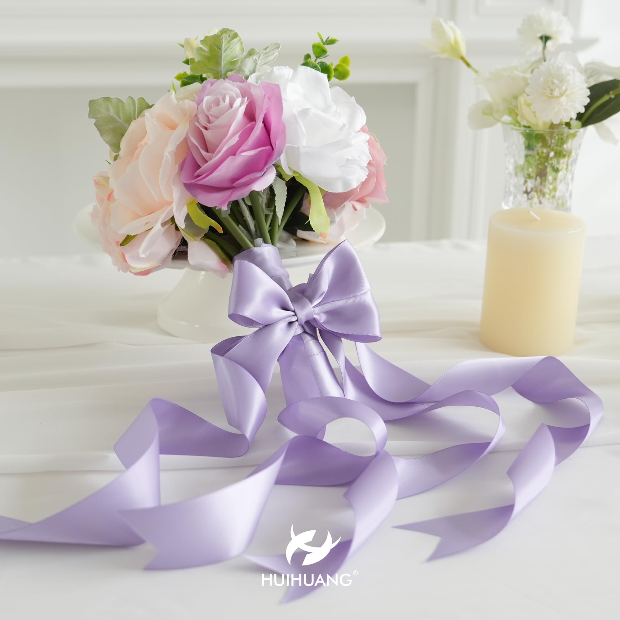 Ribbon - | Ploom Bloomer Soor Lottie SOOR PLOOM Silk Bows com