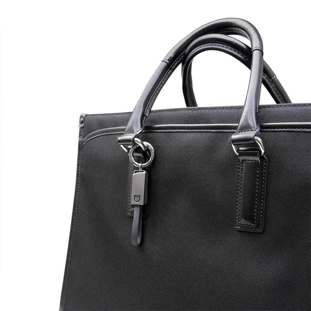 Amazon | 槌屋ヤック(Tsuchiya Yac) 車内用品 TOOLストラップ USB AtoC