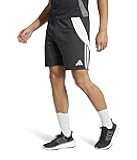 Men's Tiro 24 Sweat Shorts