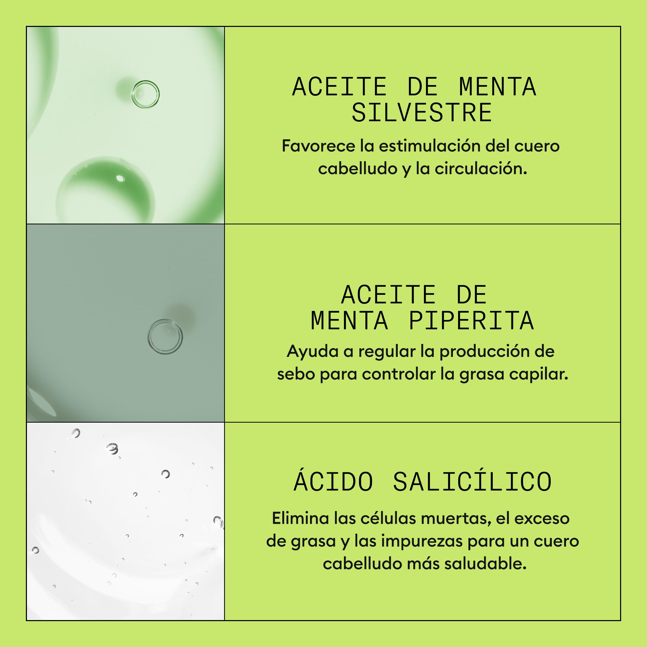 Nioxin Sistema 2 Champú Acondicionador Tratamiento Cabello Natural Debilitamiento Avanzado