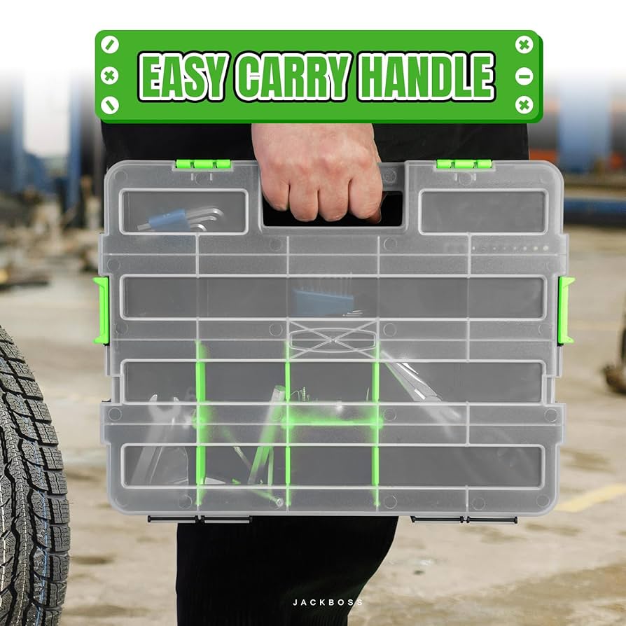 値下げMrs.GREENAPPLE10 & HarmonyCOMPLETEBOX Mrs.GREENAPPLE10HarmonyコンプリートBOX