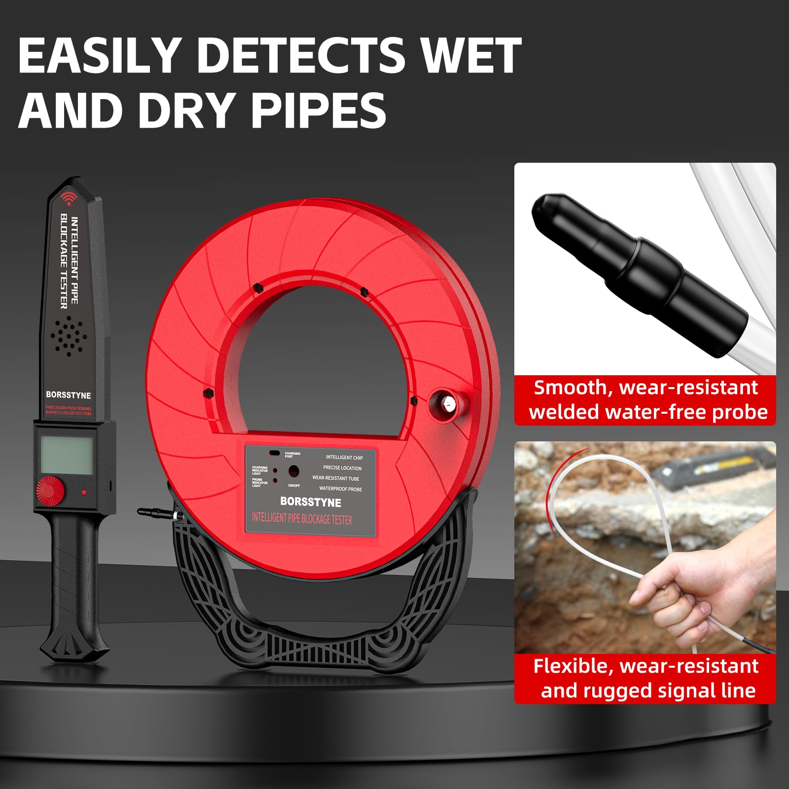 https://m.media-amazon.com/images/I/715zh3xIOXL.jpg